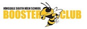 HSHS Booster 